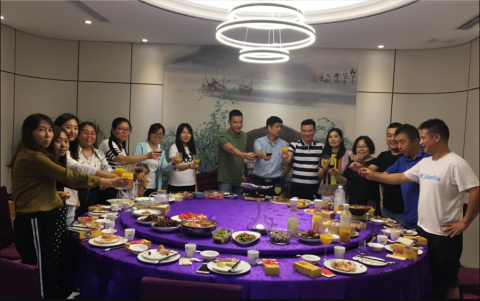 米兰体育彩票app下载:硬盘最新资讯-快科技--科技改动未来